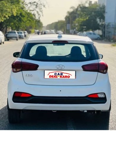 Auguat car list – 3 – 2026-08-12T140557.342
