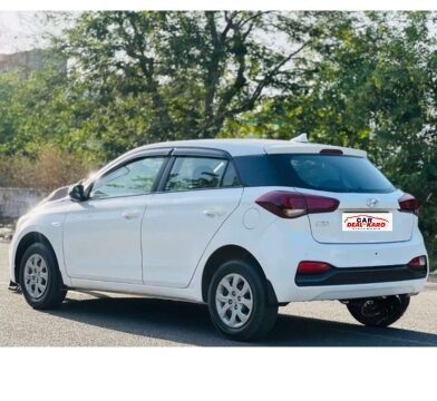 Auguat car list – 3 – 2026-08-12T140712.156