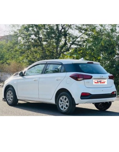Auguat car list – 3 – 2026-08-12T140712.156