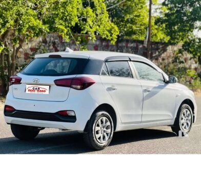 Auguat car list – 3 – 2026-08-12T140828.781