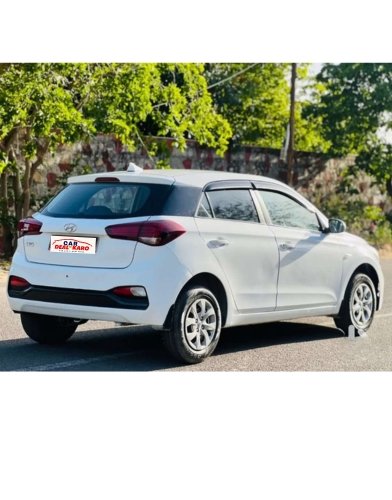 Auguat car list – 3 – 2026-08-12T140828.781