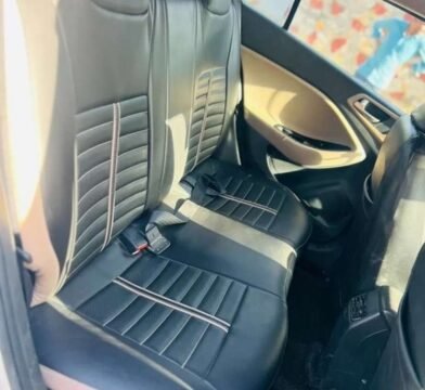 Auguat car list – 3 – 2026-08-12T140851.305