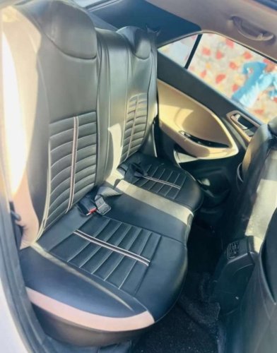Auguat car list – 3 – 2026-08-12T140851.305