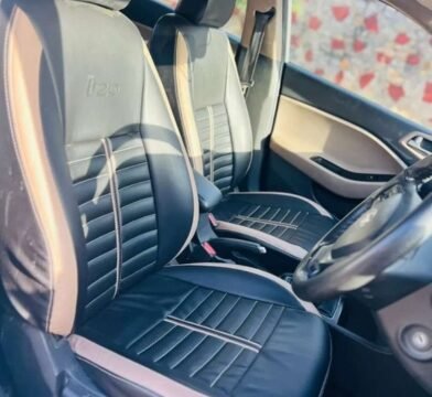 Auguat car list – 3 – 2026-08-12T140927.871