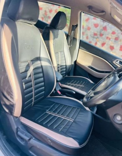 Auguat car list – 3 – 2026-08-12T140927.871