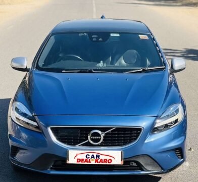 Auguat car list – 3 – 2026-08-12T145155.856