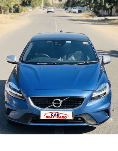 Auguat car list – 3 – 2026-08-12T145155.856