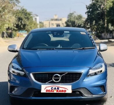 Auguat car list – 3 – 2026-08-12T145302.344