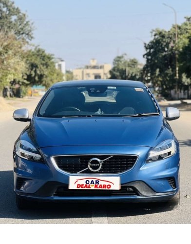 Auguat car list – 3 – 2026-08-12T145302.344