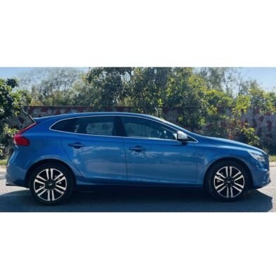 Auguat car list – 3 – 2026-08-12T145410.325