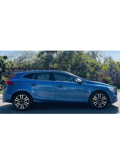 Auguat car list – 3 – 2026-08-12T145410.325