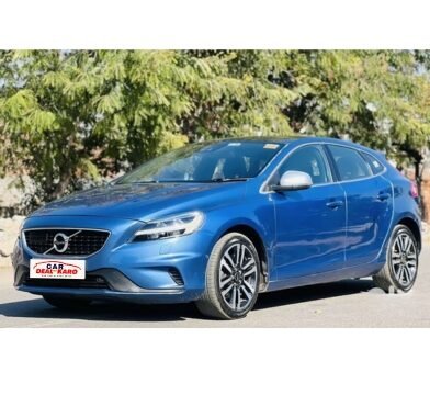 Auguat car list – 3 – 2026-08-12T145800.771