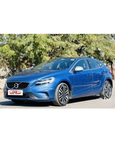 Auguat car list – 3 – 2026-08-12T145800.771
