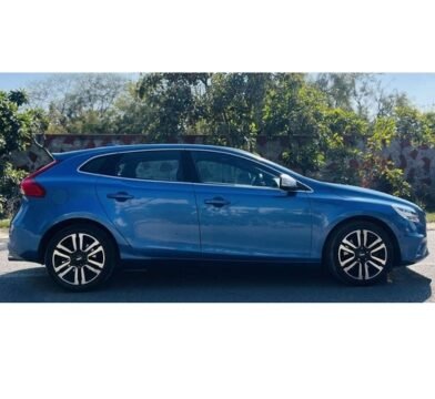 Auguat car list – 3 – 2026-08-12T145849.924