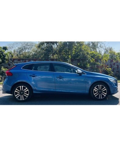 Auguat car list – 3 – 2026-08-12T145849.924