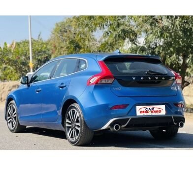 Auguat car list – 3 – 2026-08-12T150035.765