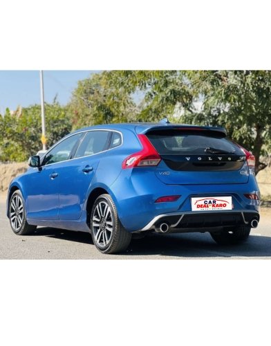 Auguat car list – 3 – 2026-08-12T150035.765