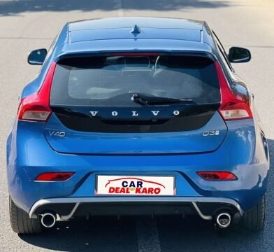 Auguat car list – 3 – 2026-08-12T150138.577