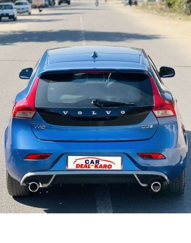 Auguat car list – 3 – 2026-08-12T150138.577