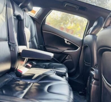 Auguat car list – 3 – 2026-08-12T173727.600