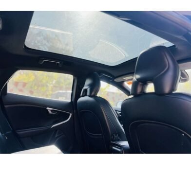 Auguat car list – 3 – 2026-08-12T173758.305