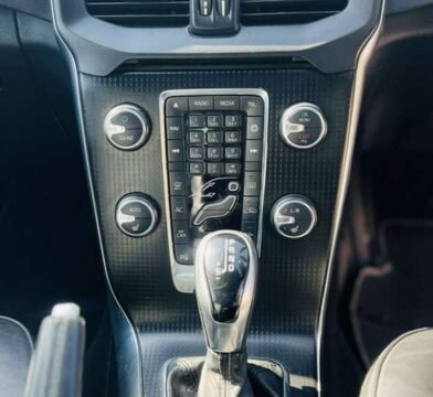 Auguat car list – 3 – 2026-08-12T173917.452