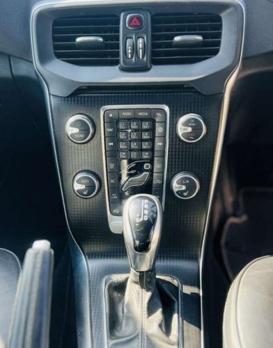 Auguat car list – 3 – 2026-08-12T173917.452