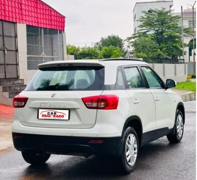 Auguat car list – 3 – 2026-08-12T181731.923