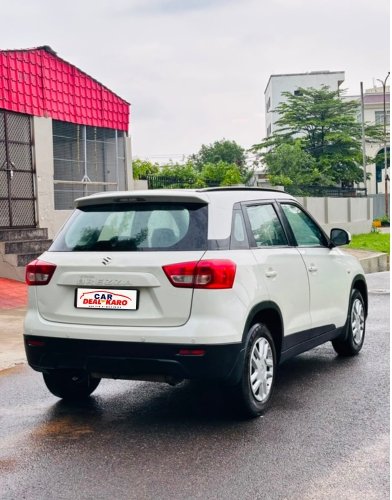 Auguat car list – 3 – 2026-08-12T181731.923