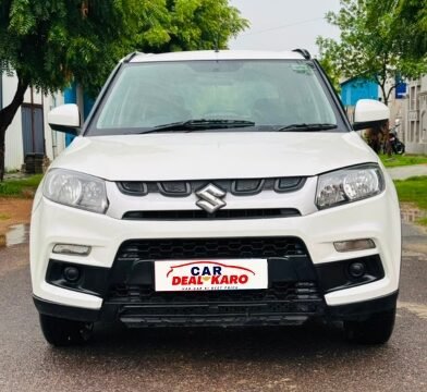 Auguat car list – 3 – 2026-08-12T181842.680