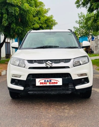 Auguat car list – 3 – 2026-08-12T181842.680