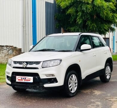 Auguat car list – 3 – 2026-08-12T181914.949