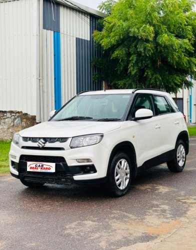 Auguat car list – 3 – 2026-08-12T181914.949