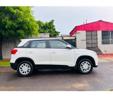 Auguat car list – 3 – 2026-08-12T182014.389