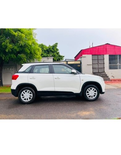 Auguat car list – 3 – 2026-08-12T182014.389