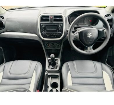 Auguat car list – 3 – 2026-08-12T182132.409