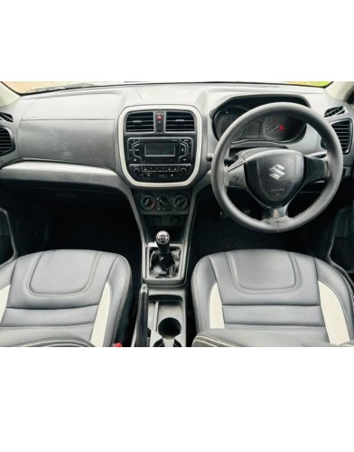 Auguat car list – 3 – 2026-08-12T182132.409