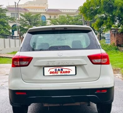 Auguat car list – 3 – 2026-08-12T182230.376
