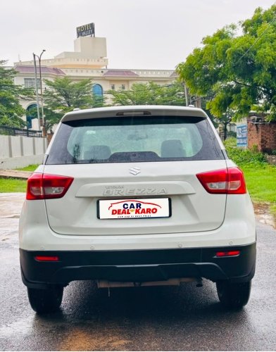 Auguat car list – 3 – 2026-08-12T182230.376