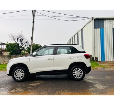 Auguat car list – 3 – 2026-08-12T182248.063