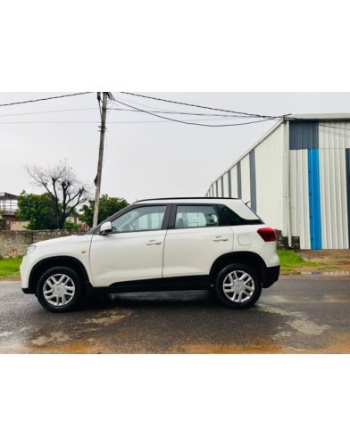 Auguat car list – 3 – 2026-08-12T182248.063