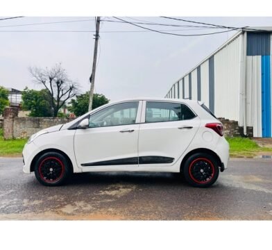Auguat car list – 3 – 2026-08-12T182445.003