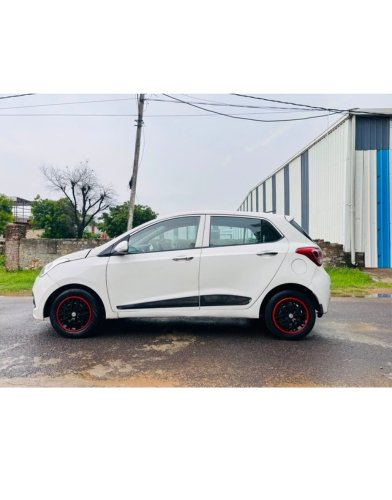Auguat car list – 3 – 2026-08-12T182445.003