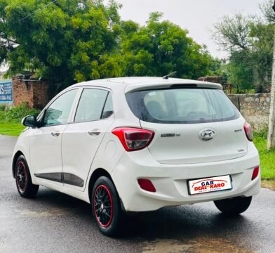 Auguat car list – 3 – 2026-08-12T182551.576