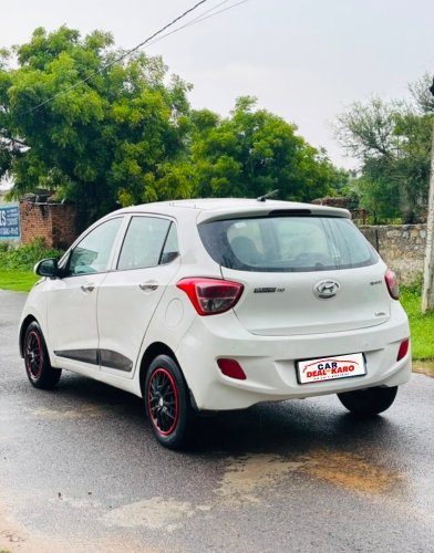 Auguat car list – 3 – 2026-08-12T182551.576