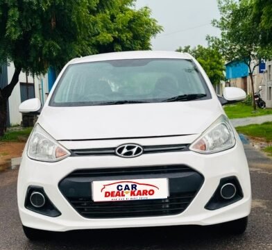 Auguat car list – 3 – 2026-08-12T182651.764