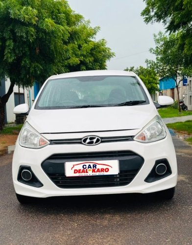 Auguat car list – 3 – 2026-08-12T182651.764