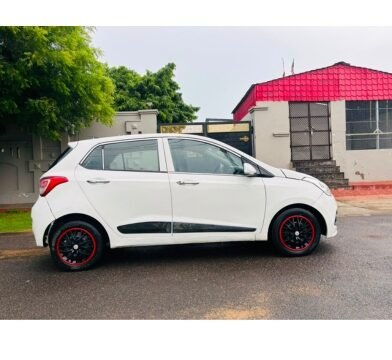 Auguat car list – 3 – 2026-08-12T182713.480