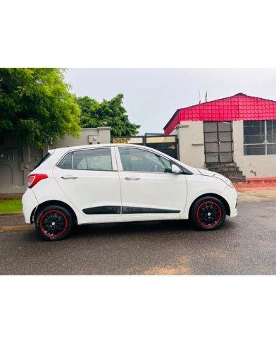 Auguat car list – 3 – 2026-08-12T182713.480