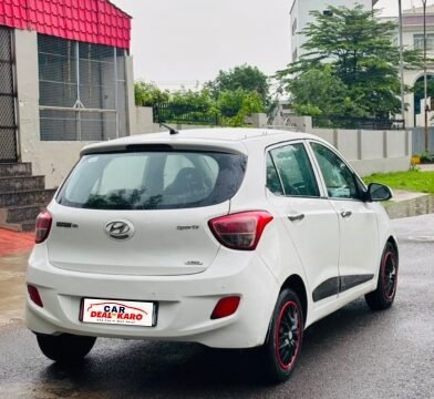Auguat car list – 3 – 2026-08-12T182802.330